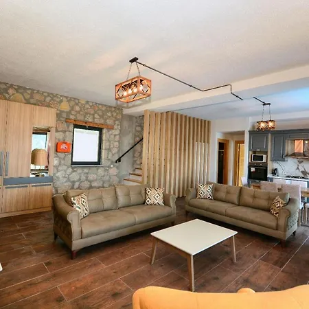 Bello Villa